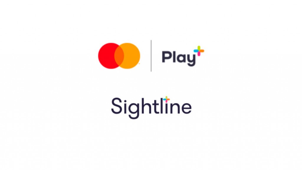 Sightline Payments Launches Play+ Mastercard