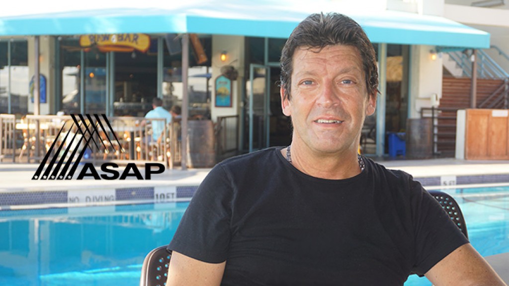 ´The Empujar Program trains students from vulnerable contexts so that they can enter the labor market´