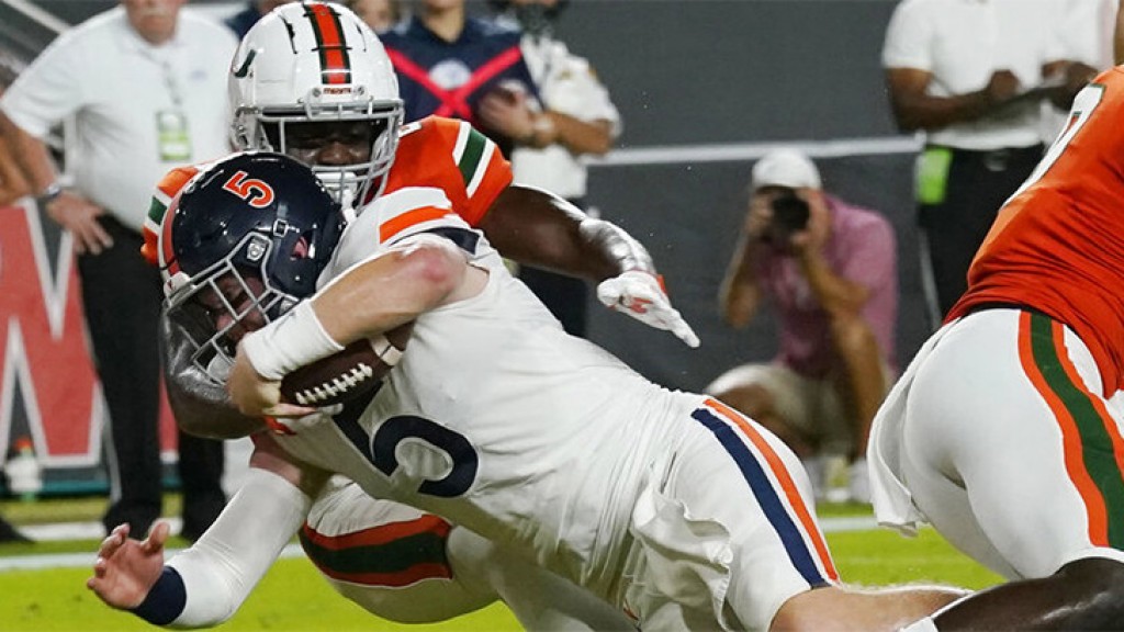 Nine Virginia sportsbooks live as Golden Nugget launches