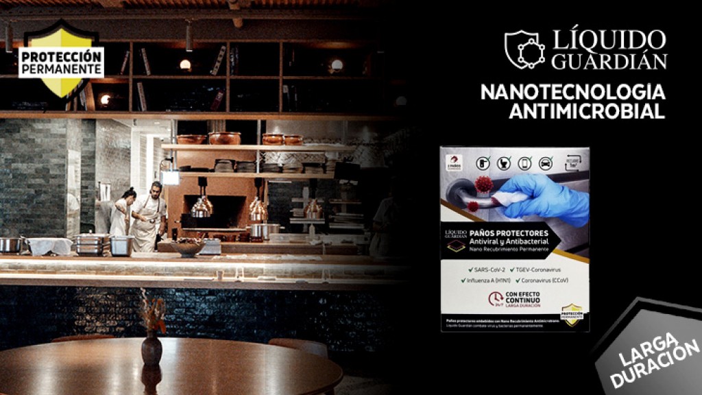 More biosafety standards for the return of tourism to hotels and entertainment venues