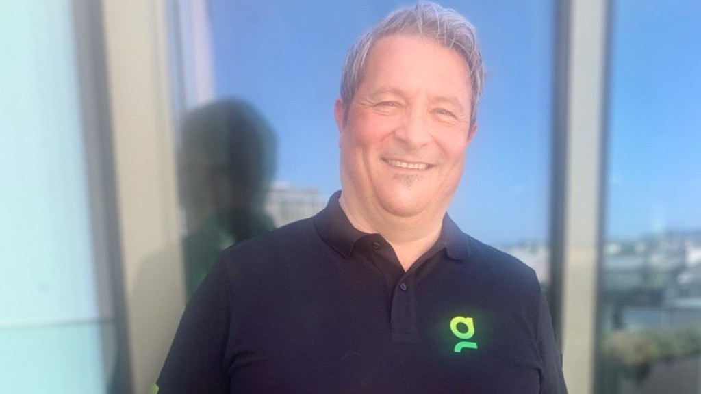 Greentube expands Spain presence with CasinoBarcelona.es deal