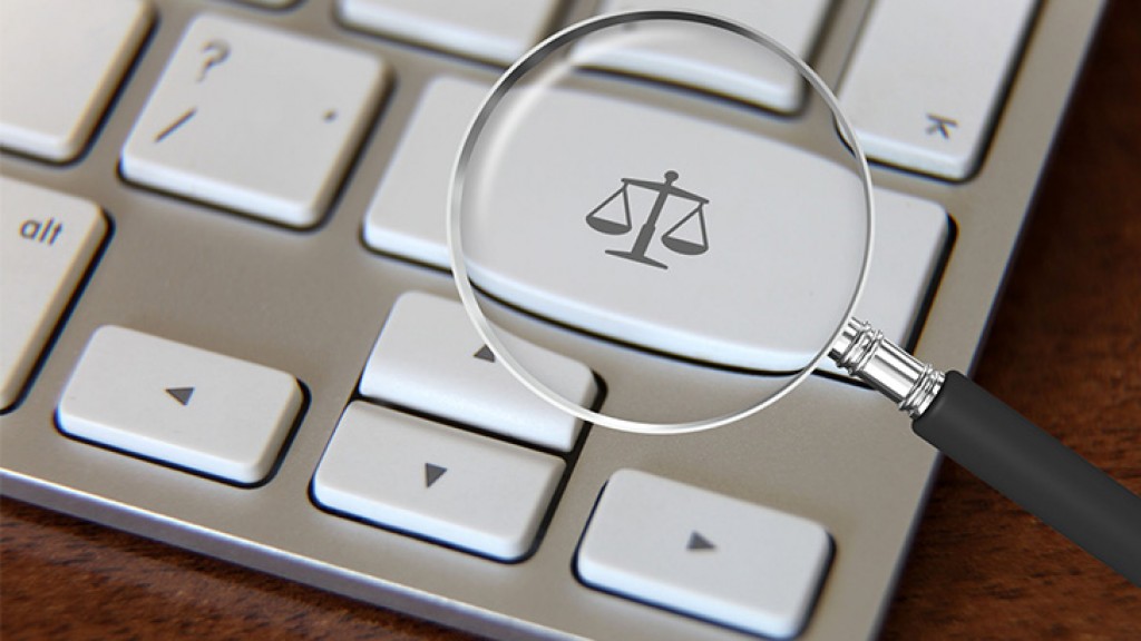 Indiana makes the first move in online gambling legislation for 2022