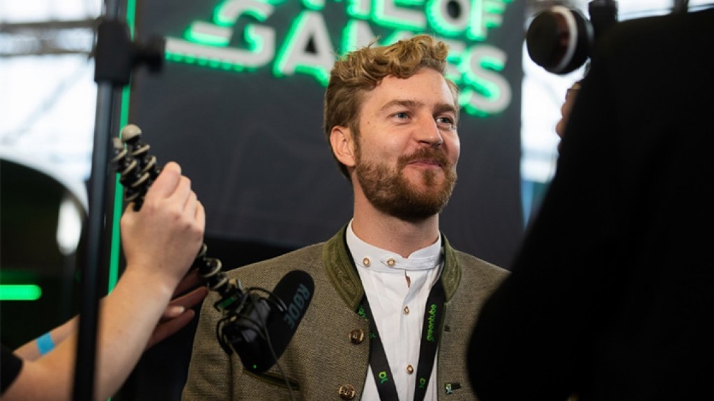 Greentube makes Dutch market debut with Holland Casino