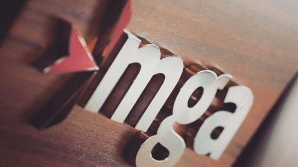 MGA issues a Closed Consultation regarding the proposed Policy on the use of ITAs and the acceptance of VFAs and Virtual Tokens