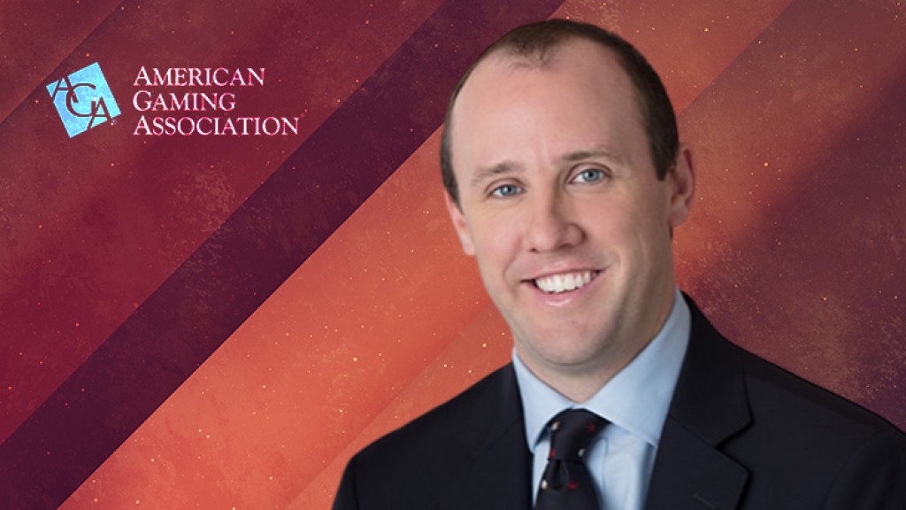 AGA survey of CEOs to provide recurring look into industry´s future