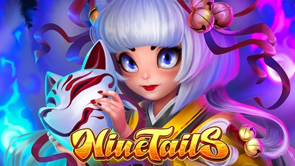 Habanero takes inspiration from anime in latest release Nine Tails