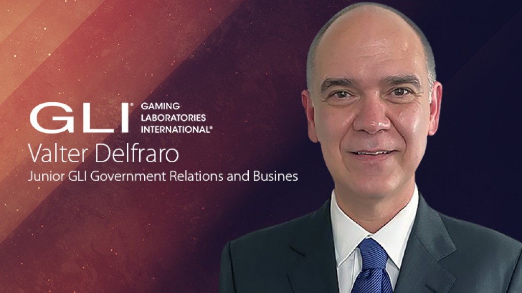 GLI® Expands Presence in Brazil with New Government Relations and Business Development Executive