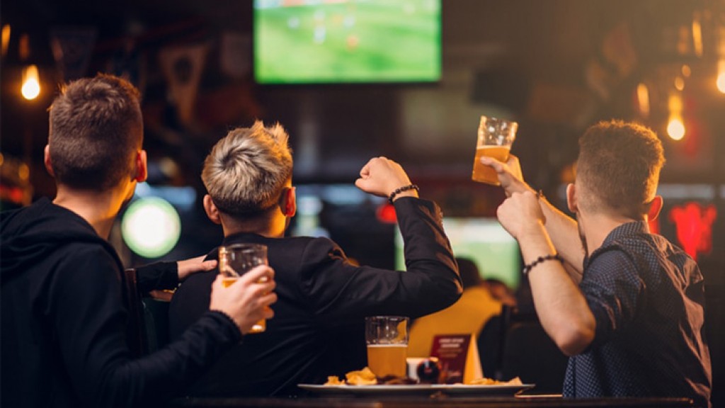 Connecticut: First of 15 planned retail sportsbooks began taking wagers