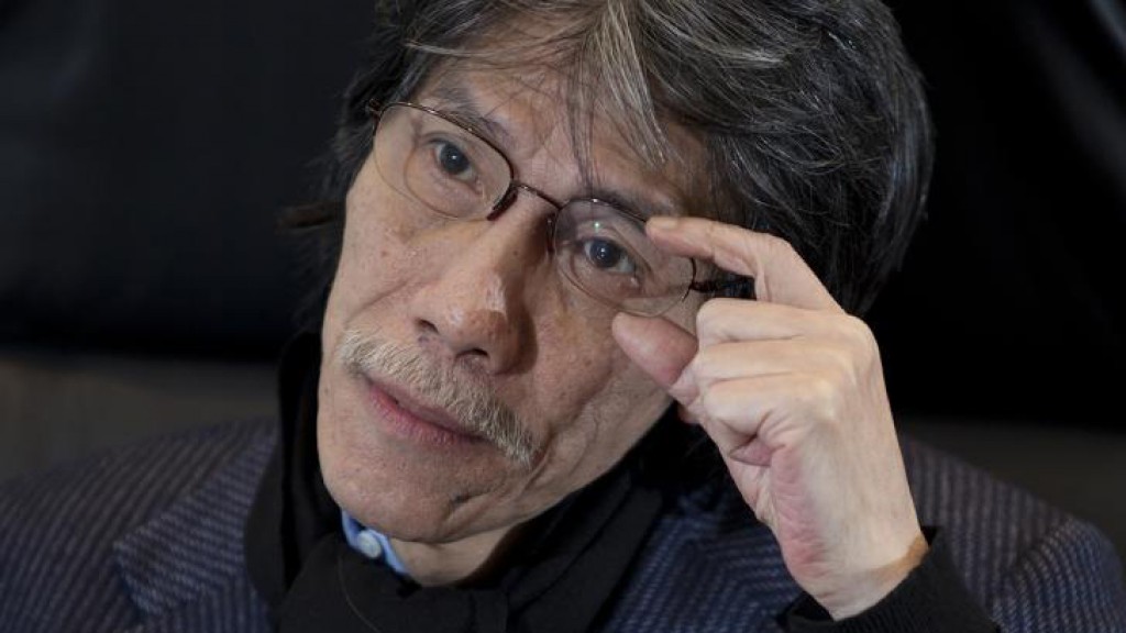 Macau Legend Co-Chairman against reduction of allowed gaming concessionaires