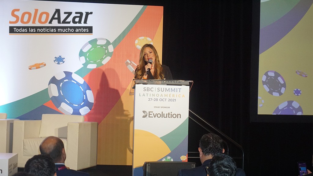 SBC Latin America concludes today in Miami