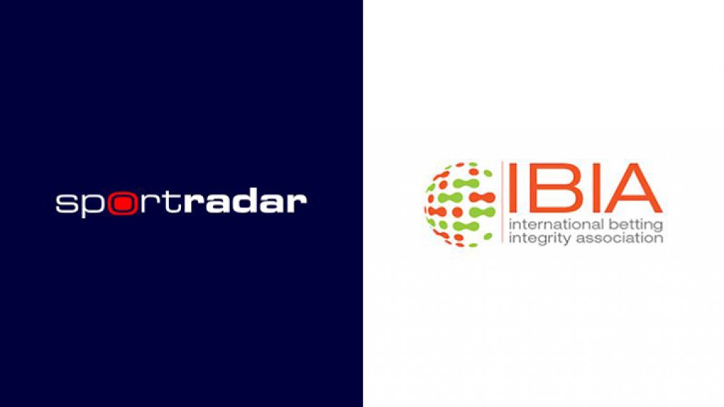 Sportradar Earns International Betting Integrity Association´s Data Standards Accreditation and Kitemark