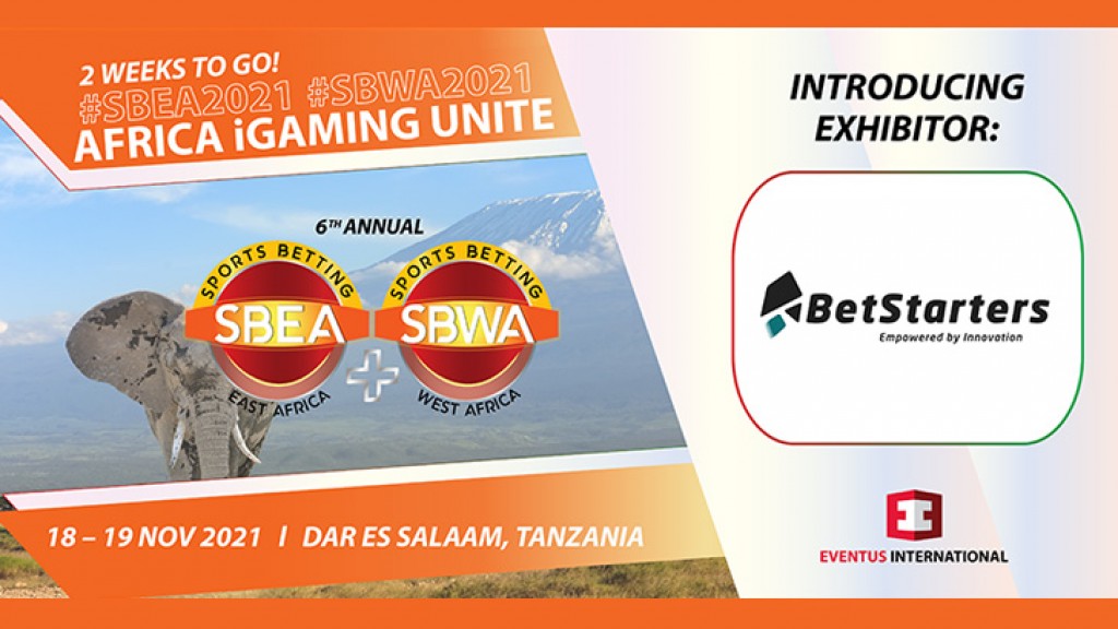 Two Weeks Until The SBEA & SBWA Merger 