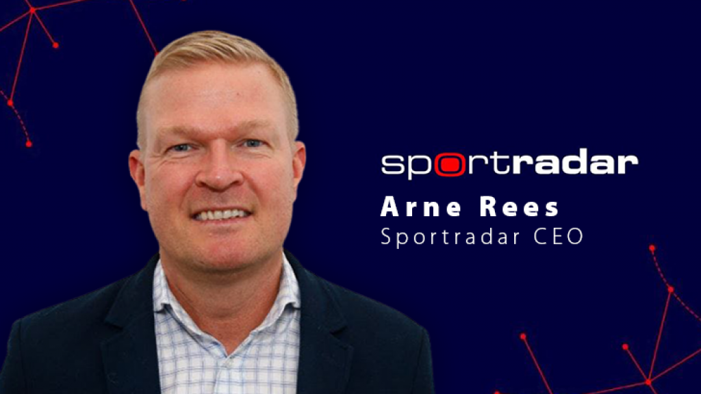 Sportradar Awarded Sports Betting Provider Licenses in Maryland and Wisconsin