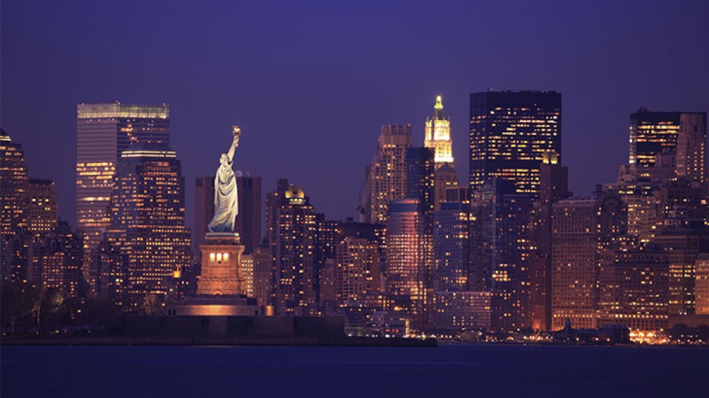 New York narrowly extends billion-dollar sports wagering monthly handle streak