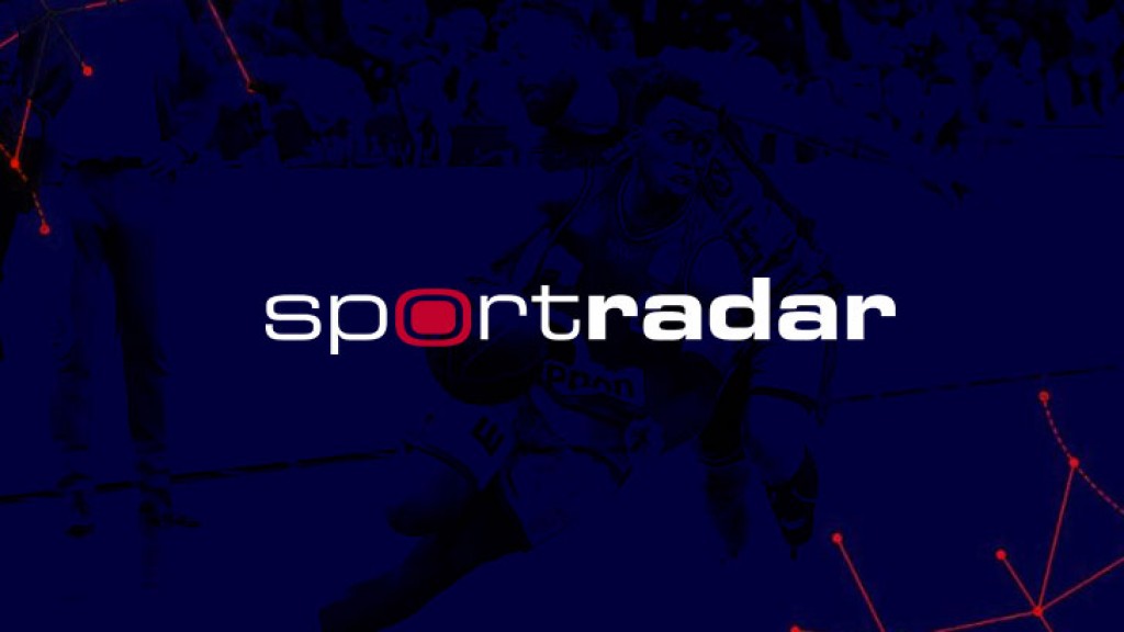 Sportradar to Monitor Basketball Competitions for European League Organizations through its Universal Fraud Detection System 