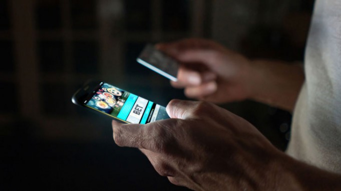 Bets movimentaram R$ 27,7 bilhões no Brasil até setembro