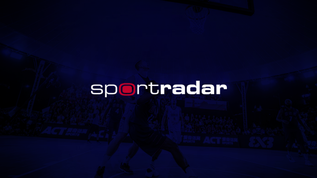 Sportradar to Monitor FIBA 3×3 Basketball Competitions through its Universal Fraud Detection System