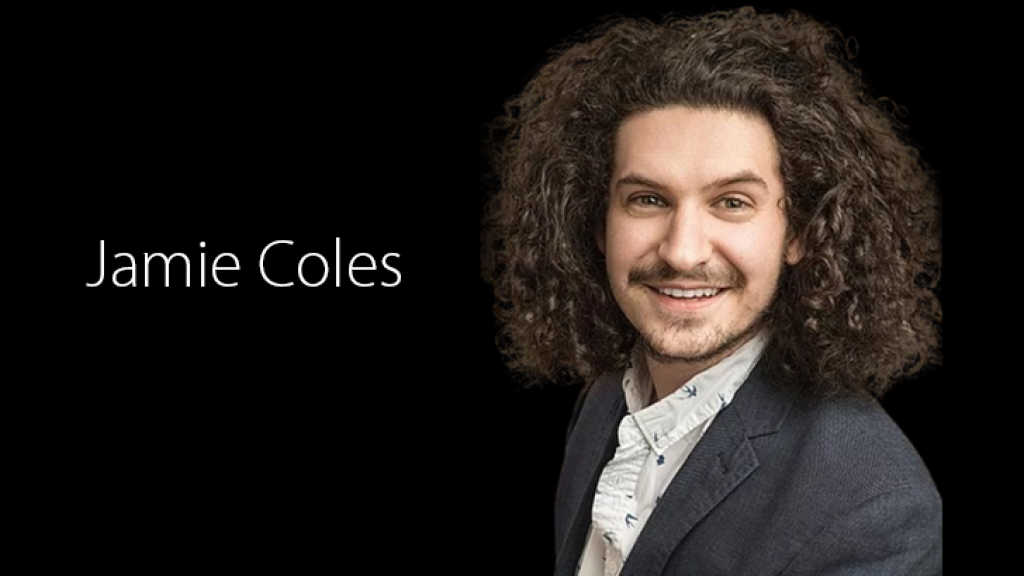  Former Red Bull executive joins Clarion Gaming eSports team ahead of ICE London 2022