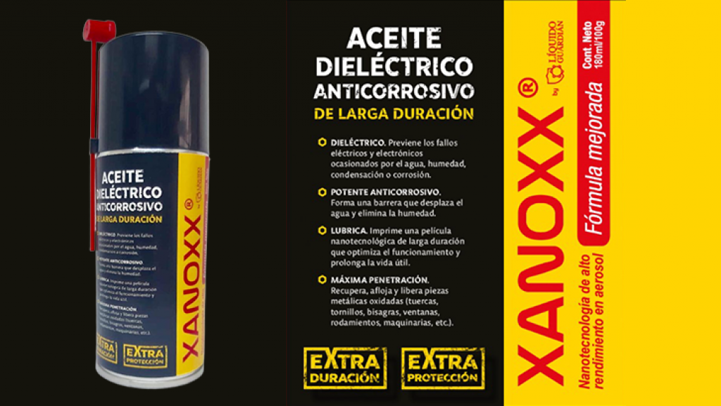 How Nanotechnology Helps Maintain Casino Machines