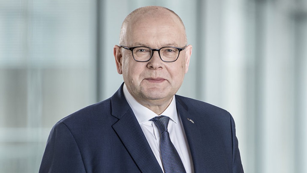 WestSpiel to open casino in Monheim am Rhein