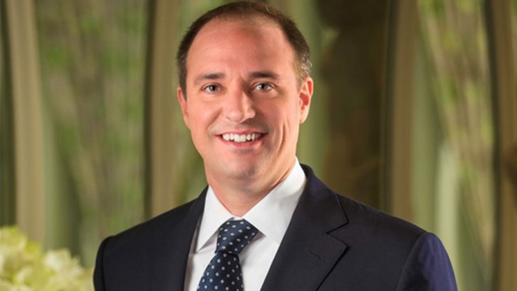 Wynn with 60pct drop in operating revenues in Q3, CEO to leave company in 2022