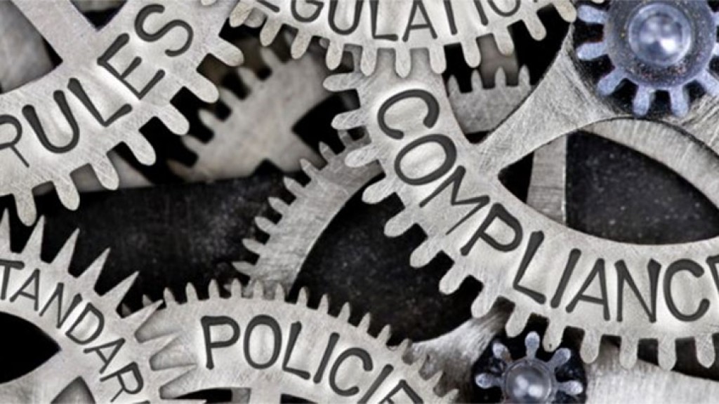 BOSE: Combining self-regulation with regulator education for a safe betting environment