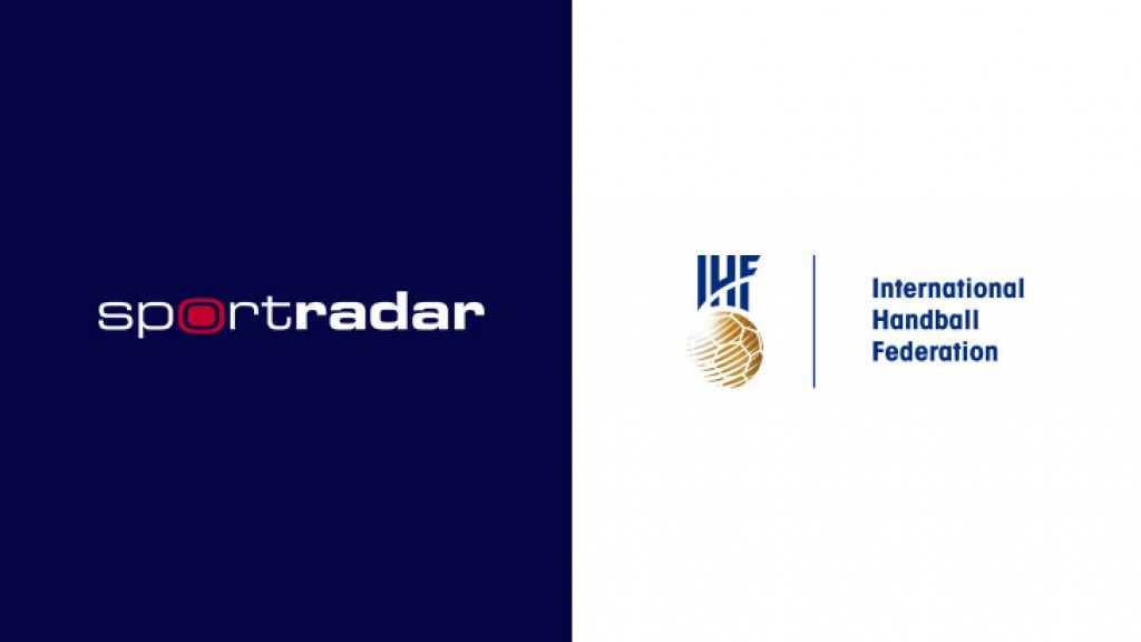  International Handball Federation partners with Sportradar Integrity Services 