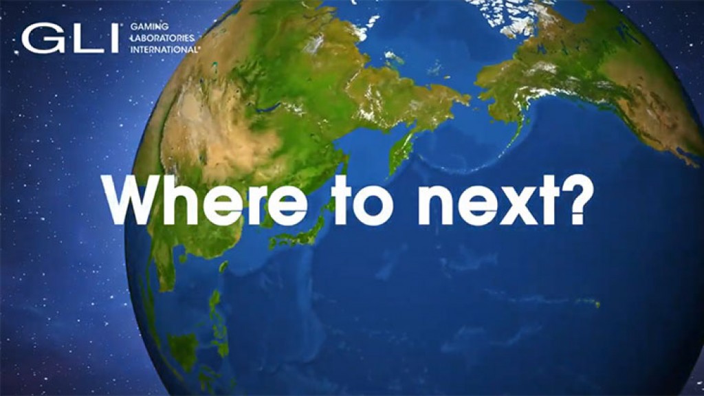 GLI lead Avento in obtaining their internet gaming license from the Swedish Gaming Authority