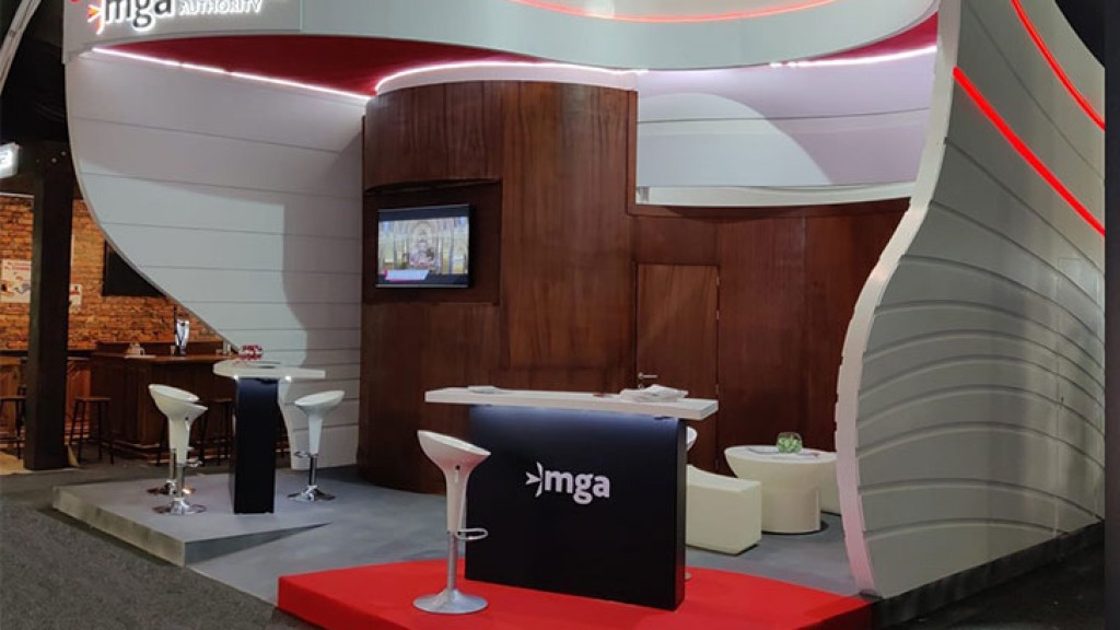 The Malta Gaming Authority participates in SiGMA Europe 2021