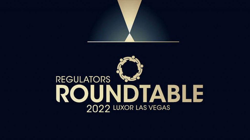 GLI to realize 2022 North American Regulators Roundtable