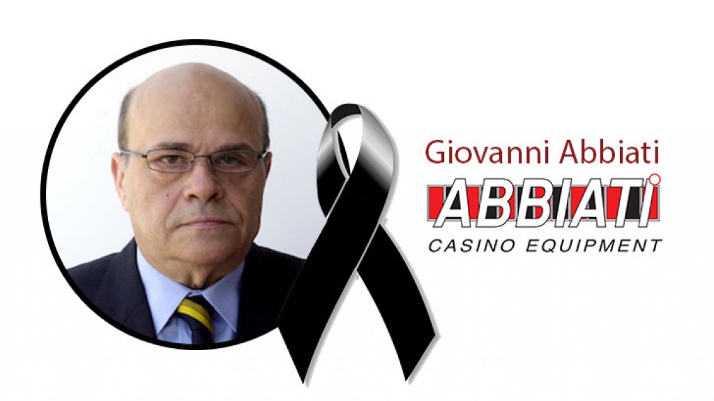 Giovanni Abbiati dies aged 77