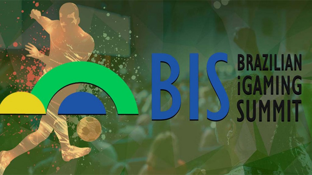 Betcris to be an Exhibitor at the Brazilian iGaming Summit