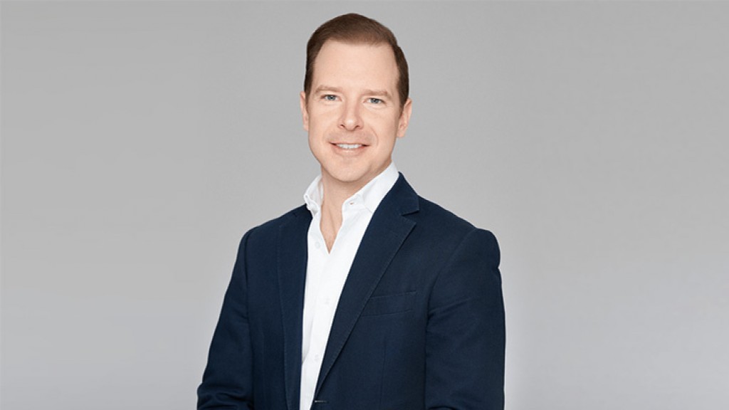 Gambling.com Group is the 2021 EGR Affiliate of the Year