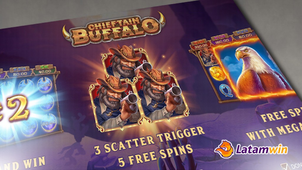 Latamwin grows its supplier base by adding Barbara Bang