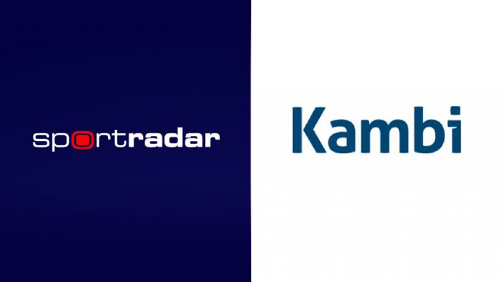 Industry Leaders Sportradar and Kambi Extend Comprehensive US Betting Partnership For Five Years