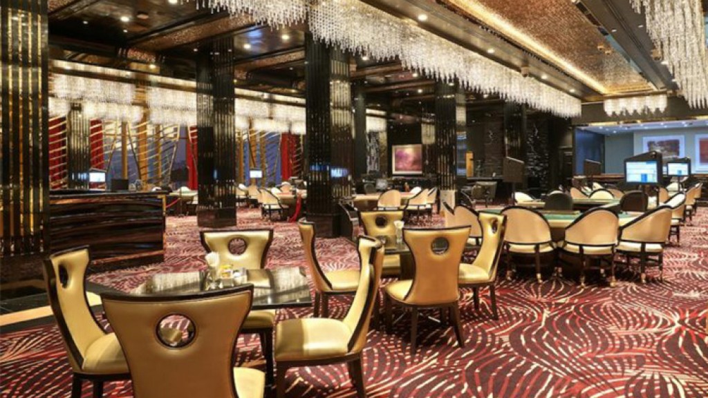 Macau: Gaming operators to cease contracts with junkets