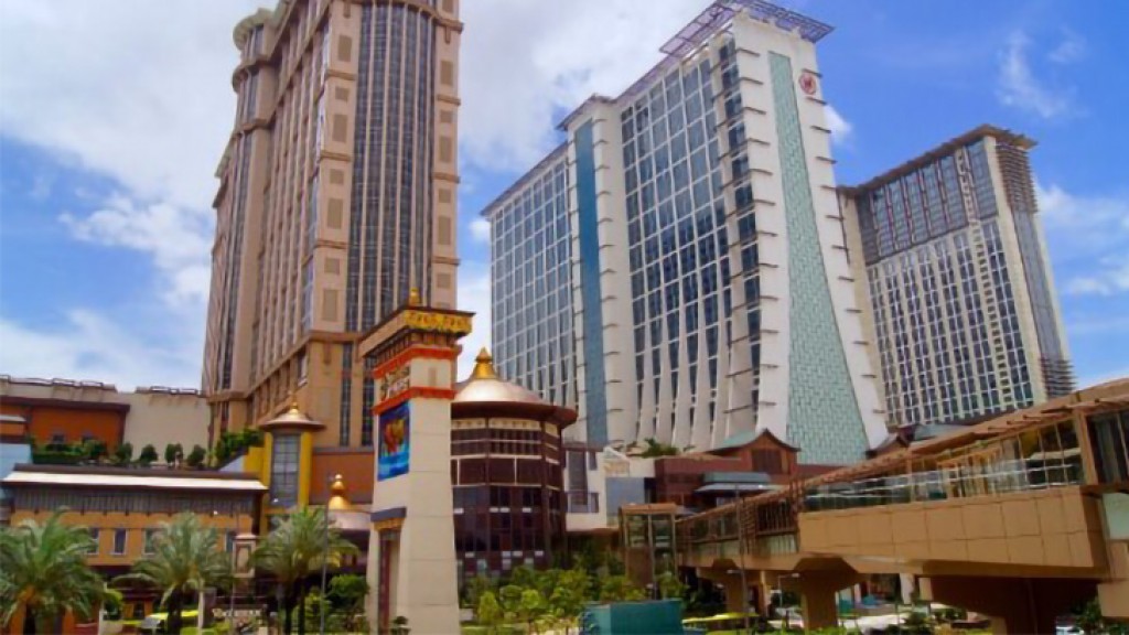 Sheraton Hotel to stop operating as quarantine facility on Dec 13