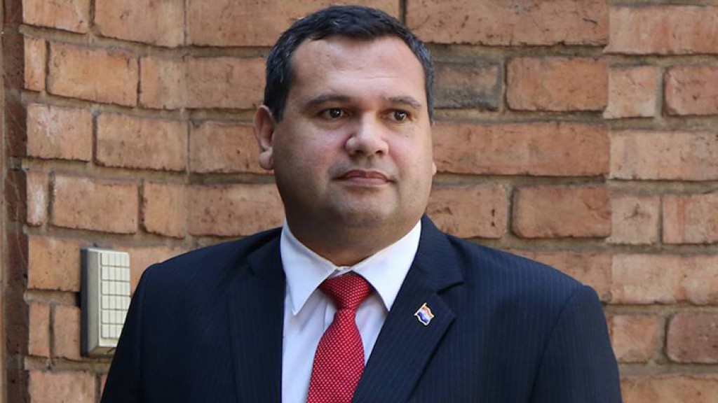 Paraguay to analyze the games of chance regulation