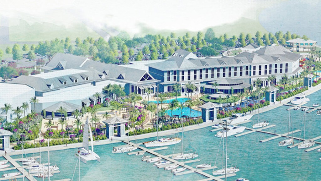 Referendum rejects casino relocation in Louisiana