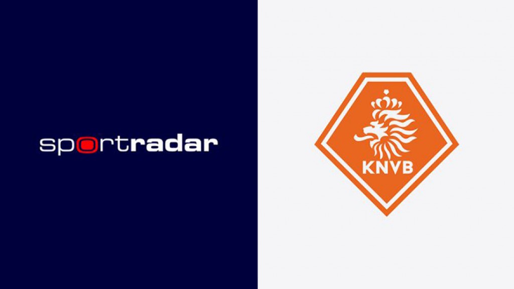 Sportradar teams up with Royal Netherlands Football Association to tackle integrity threats with Intelligence and Investigation partnership 