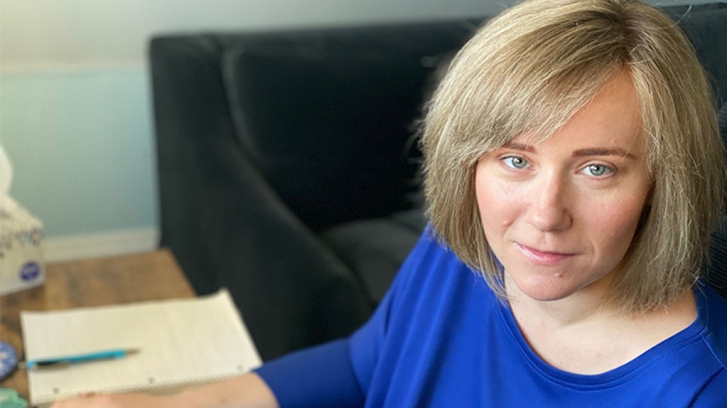 Greentube records impressive metrics from its B2B social casino solution