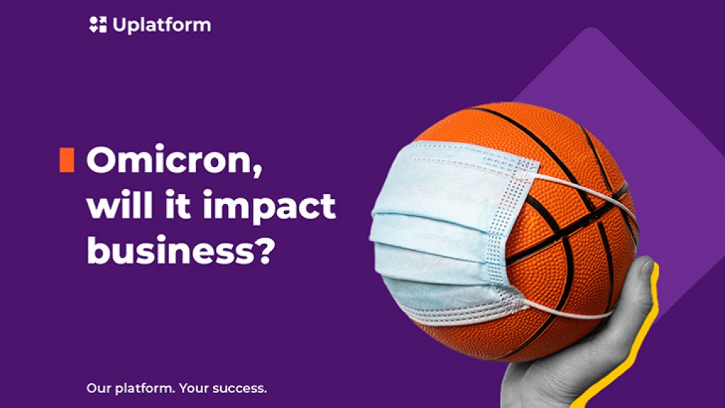 Dawning of a New Era in sports betting and iGaming 