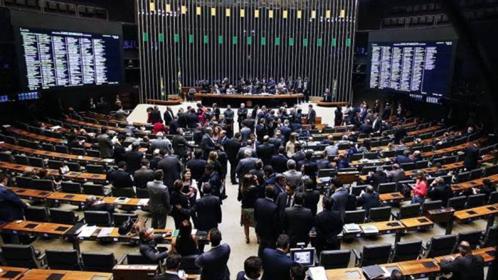 Chamber of Deputies approves urgency to vote on the legalization of ´Jogo do Bicho´ and casinos in Brazil