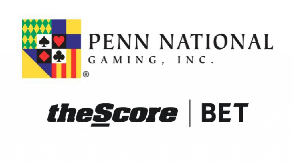 theScore Bet Obtains GLI-33 Certification for Ontario