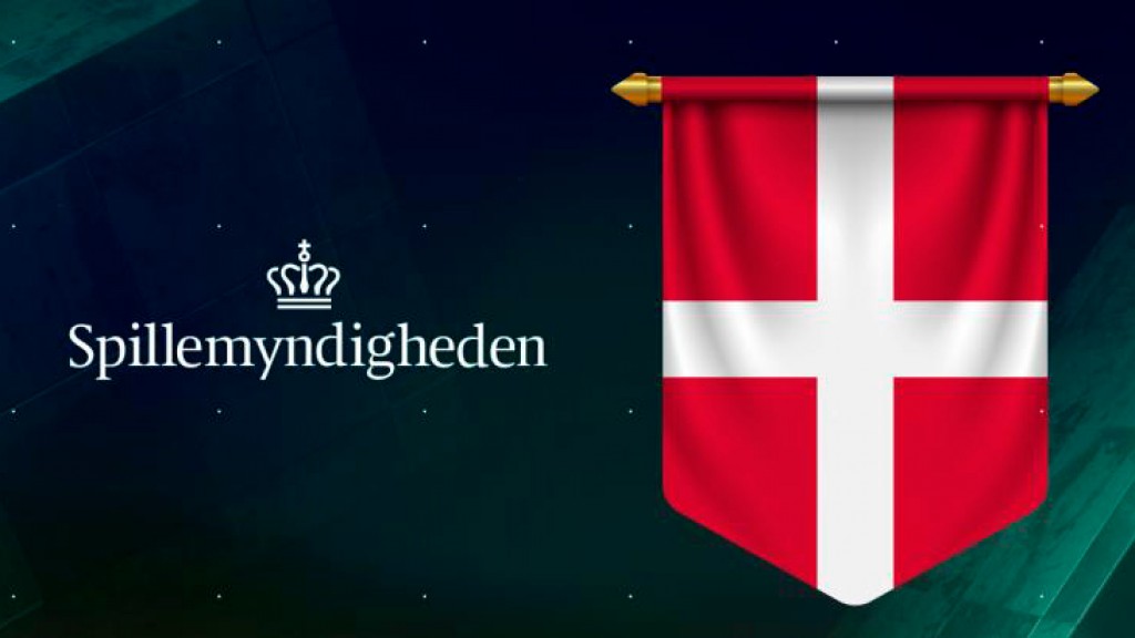 Soft2Bet secures Danish Gaming licence