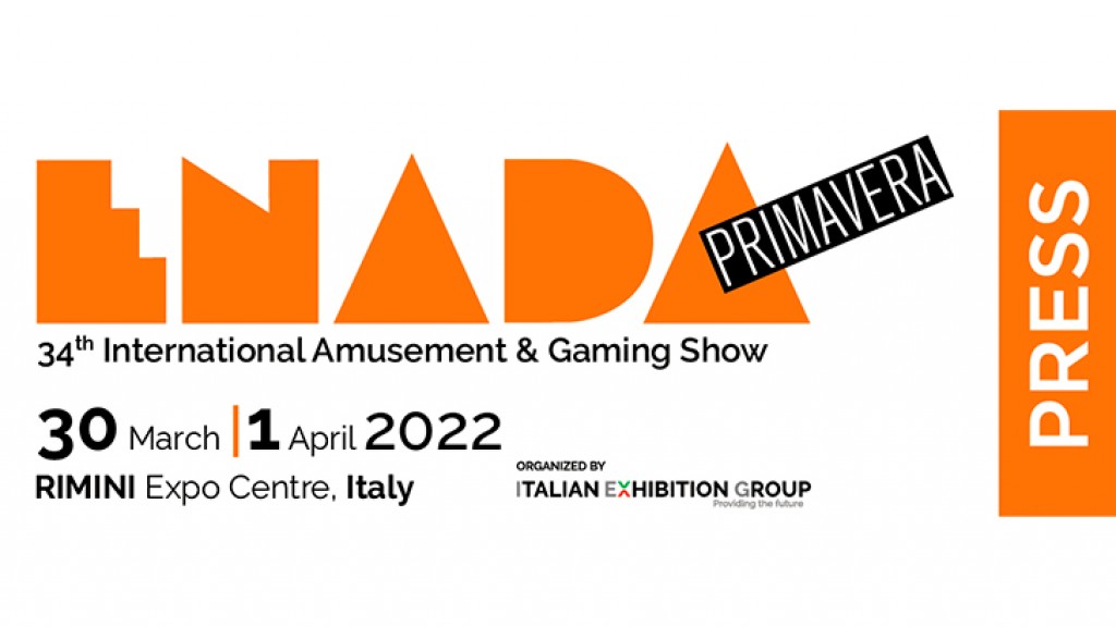 ENADA: The program of the 34th edition is taking shape, the eSports business days are returning