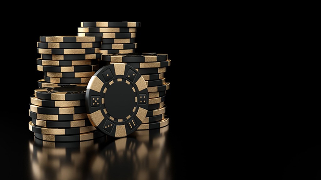 Robust cleaning and disinfecting programs in casinos prevent from viral outbreaks