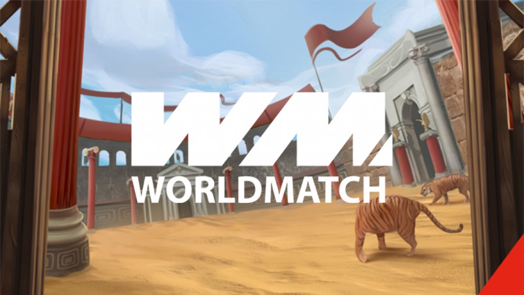 WorldMatch presented many exciting novelties this new year