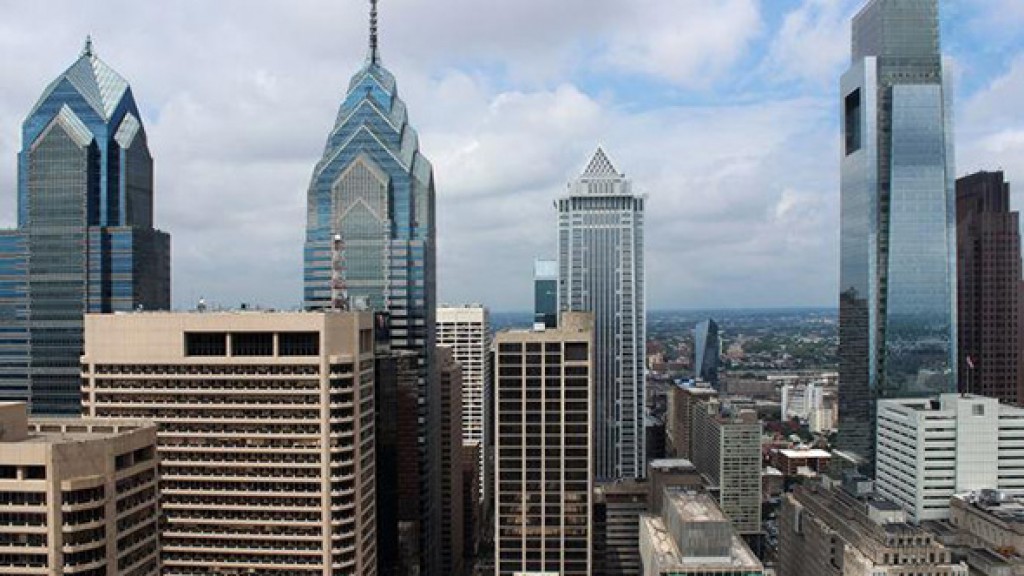 Pennsylvania gambling market projected to set new records in 2022