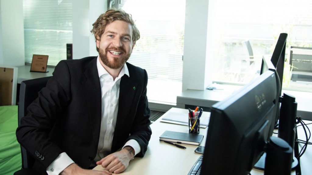 Greentube boosts social casino presence in US with GAN deal